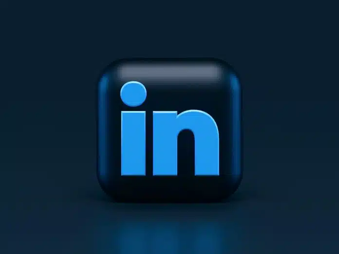 Linkedin